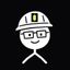 Coin image for 5dFKWqZgLWdYNDoC1Y1bLvsuD69PxD2J8PZe6rZ4pump