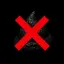 Coin image for 5dFZkaTAYCx5gf4fX8CemgwRCwwQHPzhNqZAQSWCgCCs