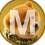 Coin image for 5dJ2xYofz8vZTM92P4a3MpWmJandSiYyf2VpH24ncJ3T
