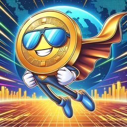Coin image for 5dJcQjmTj46FuDyF3bwrbz5kA7KP3zSKVowDAkmNpump