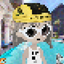 Coin image for 5dKwHyZayCES79uXccgGx9WAewTvfsgiywsGkV69pump