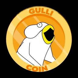 Coin image for 5dLRcMu8pAcbX7F9oyne9zzGAfTYmAAEqgM5QTejpump