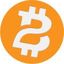 Coin image for 5dMqEcYXHYJUN22iuuM4s9gLVkXBCaBMcf5HQNcUW997
