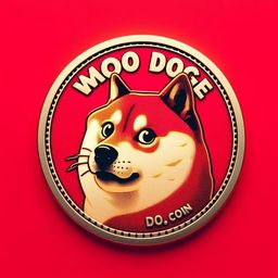 Coin image for 5dN26JBADFbU8fiutUQuebVmuMccFF8Ezs3rQWyzpump