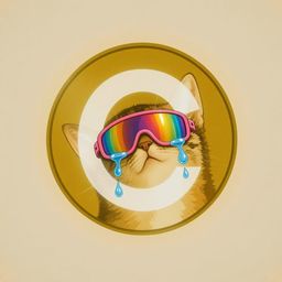 Coin image for 5dN6LTMJkLKasbYipGHB7KiaMB6FREWMQuWNhwLupump