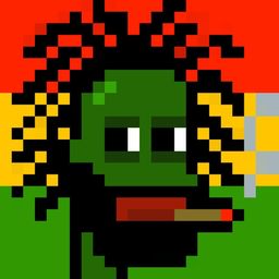 Coin image for 5dNQmAxYFWcbCuJPV55eK1YmFVRhSrgPE8Bv3qxCJsox