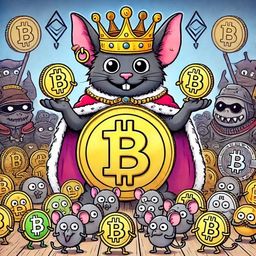Coin image for 5dPgNmo2odZ1ps3Kfx4U2NjJQ6eFjNWLdZq9dEUopump