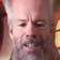 Coin image for 5dRHKSymMTTx64YmtdjDqeqt2PPt5MTaTSthToDD94NW