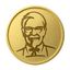 Coin image for 5dSLtGab7Gvi3S6x7Ka2GLwek5a8NtGwF9FffjFqpump