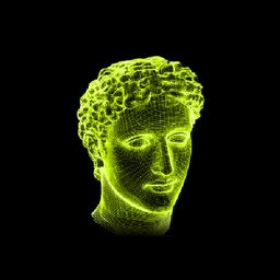 Coin image for 5dTRQgJAozjzhLhaAYGTQoeJcPQbm1Se1TxgbXM9M1jE