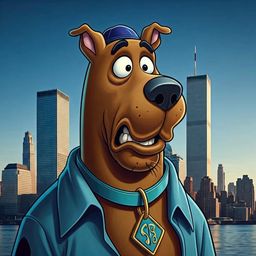 Coin image for 5dVSbUwXo5XKXaHgFcGAsAD5PAvBQFJWVLSs7ug2pump