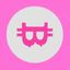 Coin image for 5dVZW9pvsGJZvXWpc4f5G42xw1yfwEDpdL1q7uj3pump