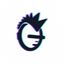 Coin image for 5dXKYPWUz1d7SVgmnShJv2Th4MV7UwG5LfBVGPXMtYyM