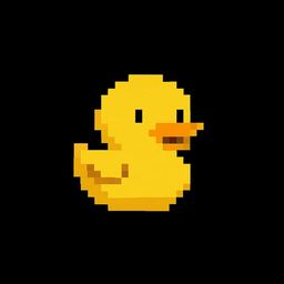 Coin image for 5dd5BeEvPWoaVyTHNdRBGZqagb3MMEUnz8bjWK8epump