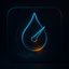 Coin image for 5ddJYpZp4LmR5pjhT4KqN2725WNdQsnUR5WB24Wja9De