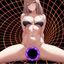 Coin image for 5ddRDSZFGZJWPLVXjCyDEeRUqSiC4uWp8r5ELcY6pump