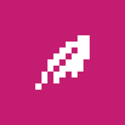 Coin image for 5dfWcQVPnjbzTbFEGLNu8cHg1KMdx8rvukzzGxHEpump