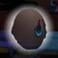Coin image for 5dgYeUj3vmqTWxMb1utxEdNLvnpB6ixBHQZZgC5Tpump