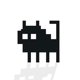 Coin image for 5dgrXRadPjqUNFtv6XgDW4CEB7z1zLMbpsM3MCDmpump