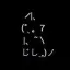 Coin image for 5dhhMM5qSUhNiNSyoXn9v4EmtmbJnEbQjQSUYD6Epump