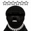 Coin image for 5di9qaftBz6DJMMesUDipwUy78vDBgCNST88BUbJRByn