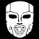 Coin image for 5dm5GKqv4EUvNb9eaHhryGoL25HpcVFzJWuGGwwEkCKA