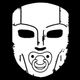 Coin image for 5dm5GKqv4EUvNb9eaHhryGoL25HpcVFzJWuGGwwEkCKA