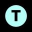 Coin image for 5dmiXwJHLCr8pKFdTKDEyrVLHhLmH5NcDAmwPjZkpump