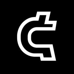 Coin image for 5dmuPi1rYPFrbX45K7EgLAoafVGSmG3NXwgzRTcVpump