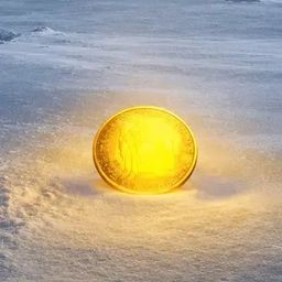 Coin image for 5dnK3t3KGDeV3VDbeESJKHd6UtBjU3pbKA5Gva3Gpump