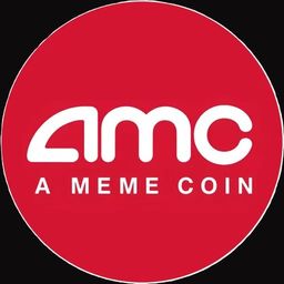 Coin image for 5dnQpnMqua86iyBxByziNcAECvToon7jwKafPVNpump