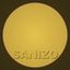 Coin image for 5doFT6E85cVfQV8u6BzFo1kupbFzao1mcGcNbpFQpump