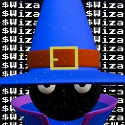 Coin image for 5dqaDSWZss2AxJLTAa5BCdWYmntkAJkNssVrC1o8pump