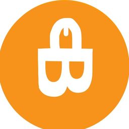 Coin image for 5drBALRPefFmXPGb5u6L1ocaifdCBhNPgJeti2NGpump