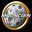 Coin image for 5ds9N5cXQTaZZ8HGjVq9p7ZEQeqoz1JNd9WNNQP7FAfG