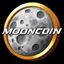 Coin image for 5ds9N5cXQTaZZ8HGjVq9p7ZEQeqoz1JNd9WNNQP7FAfG