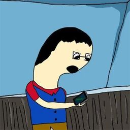 Coin image for 5dtaSSWVdXPAHuu3JcN6CYFojWU5eoLrVsT7Kc35pump