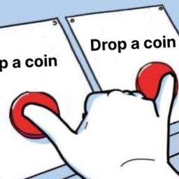 Coin image for 5dtdLSMhVbFfkb5sEavofZzraK6VkqmYvLjCFZ11pump