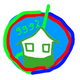 Coin image for 5dtsrpXdDaBAh7QgYBvz8JCfSsfhPCsJiyaPXG9Cpump