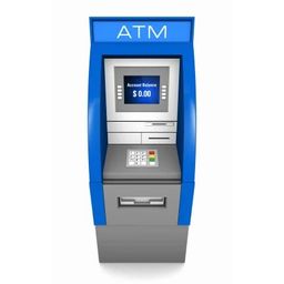 Coin image for 5du8Cy6LE8XJ5TnXNBriF5kcFww2y6mw7e4fjDFmpump