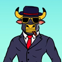 Coin image for 5dujHs6Z3tbbAPGaii1DGvHMMtbbLkaFJUtN3HKGpump