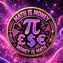 Coin image for 5dvFNv3mQPF9CB4CW9rBe7U9vyC9igmuZGtFbqAEpump