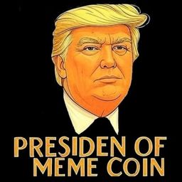 Coin image for 5dvRep9x7Z5w3BuGUnPR2LfrMtKfUGFK6MTXQi64pump