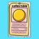 Coin image for 5dwX1NdsFMcRxTNLfFtbqaWuQG8FCgX2CUYYChobHcc7