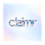 Coin image for 5dxJxhjTX846WkMJrKC2stwu58RpvJZwKQhoSCnxXmLs