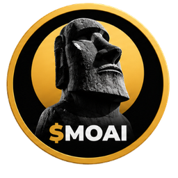 Coin image for 5dxVbSevKJuuZQDvynxFVToMzaRQP7849fDaYzTQpump