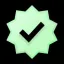 Coin image for 5dxhej4o9sQy2jxo4tuLr5JaZHyJYJ1ptnabWXwb1HJd
