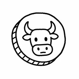 Coin image for 5dyhzMsEDX2XNYeFtJQWa3jYmxBkigWRRZhhBjgxpump