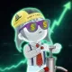 Coin image for 5dzE6tuA7Gv9gUcinNhenshwtSmCdHGfFX2prspXpump