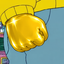 Coin image for 5dzp7KaPhdn3Zh5Vkh6i7VNnPZX8vFVWKFVLjq9AN2Yo